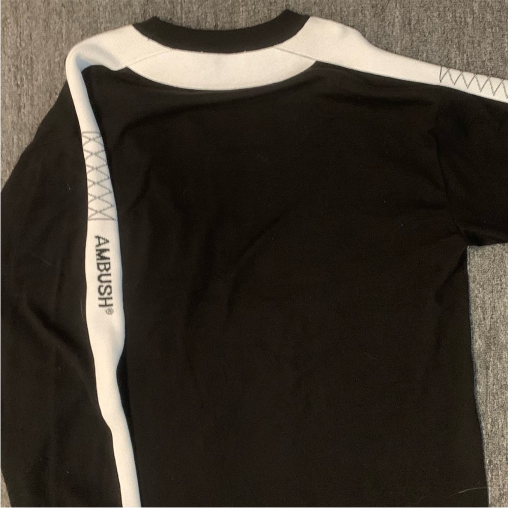 Ambush - Pristine - image 5